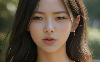 金牛女(金牛女会随便跟人睡觉吗)