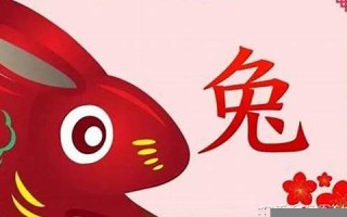 蛇年运程2013生肖年运(2013年运势)