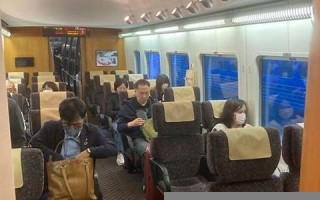 11月28(11月28什么星座是什么星座)