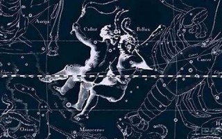5月22日是什么星座(阳历5月22日是什么星座)